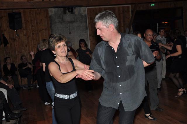 min 2013 02 24 station danse 151